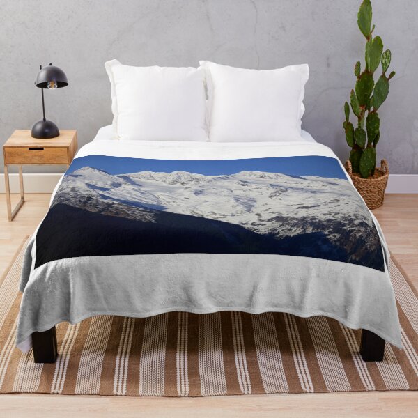 Item preview, The Austrian Alps  designed and sold by annalisa56.