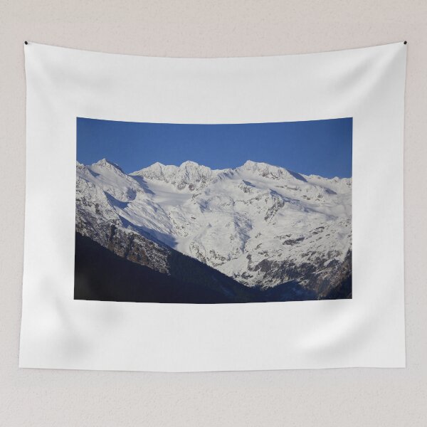 Item preview, The Austrian Alps  designed and sold by annalisa56.