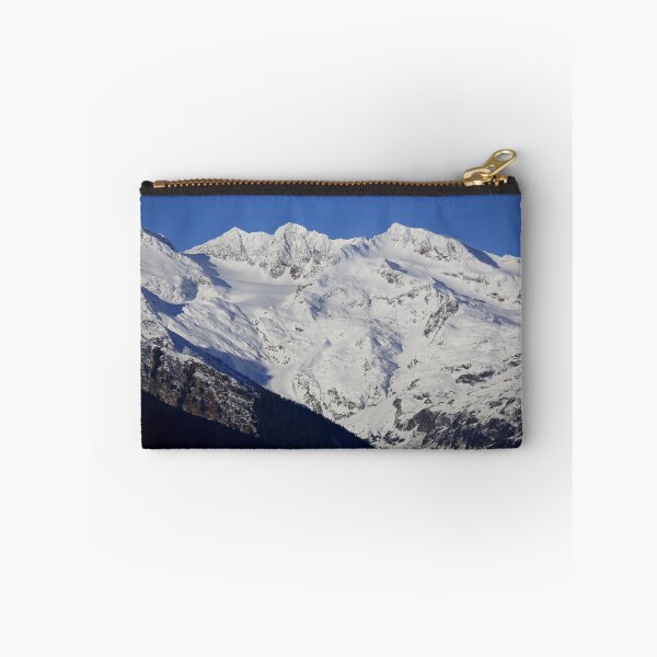 Item preview, The Austrian Alps  designed and sold by annalisa56.