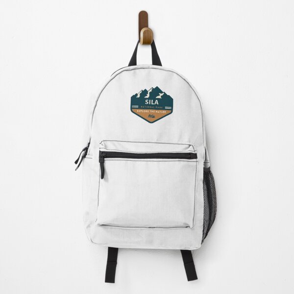 Item preview, Sila National Park Italy designed and sold by World Designs.