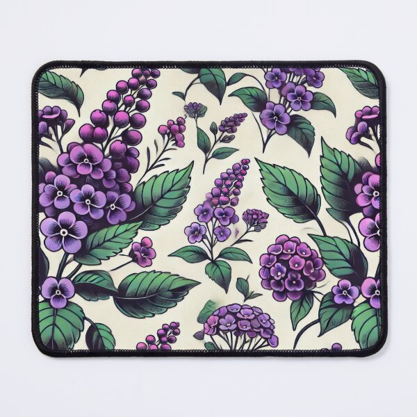 Item preview, Heliotrope of Eternal Love designed and sold by BobArtGallery.