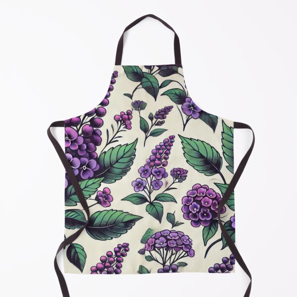 Item preview, Heliotrope of Eternal Love designed and sold by BobArtGallery.