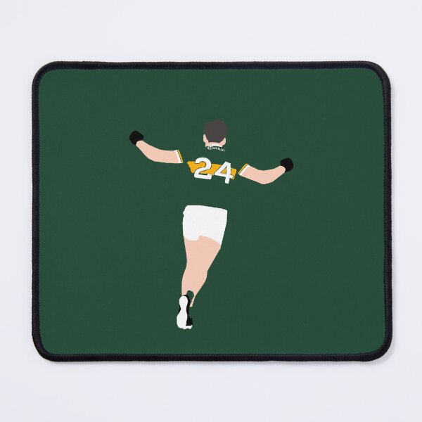 Item preview, David Klifford - Kerry 2 designed and sold by Rhys40.