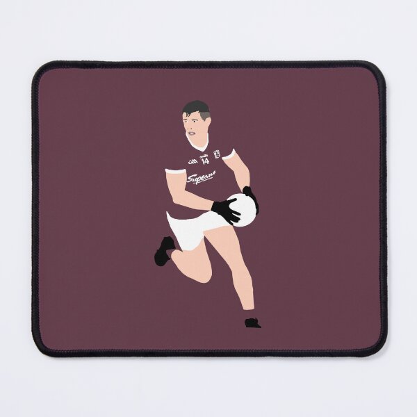 Item preview, Shane Walsh - Kilmacud Crokes designed and sold by Rhys40.