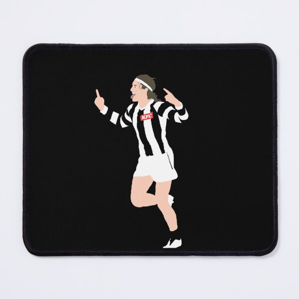 Item preview, Jack Ginnivan - Collingwood designed and sold by Rhys40.