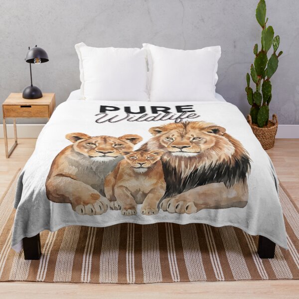 Item preview, Pure wildlife - The ideal wildlife - Enjoy wildlife - The joy of wildlife - Wildlife is good for you - Wildlife good - The wildlife effect - Simply wildlife designed and sold by JansenGS.
