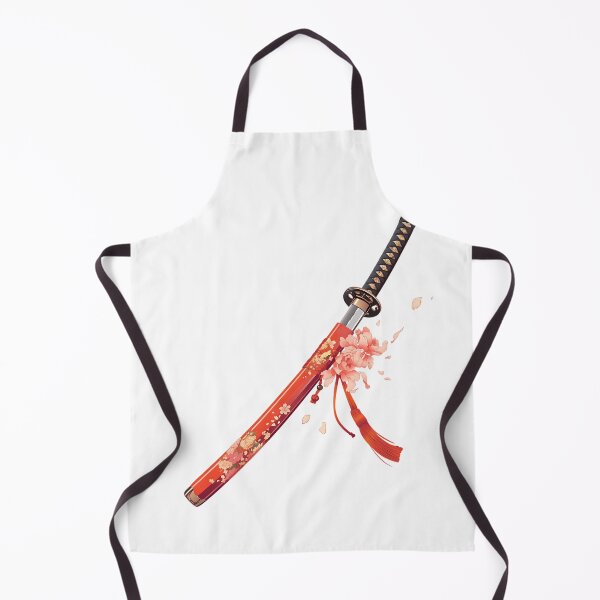 Item preview, Legacy of the Katana designed and sold by bapupa.