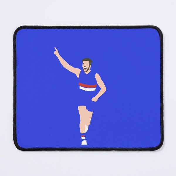 Item preview, Marcus Bontempelli designed and sold by Rhys40.