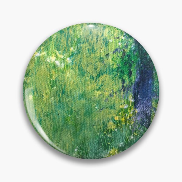 Item preview, Spring  designed and sold by jacquelineeirianmckay.