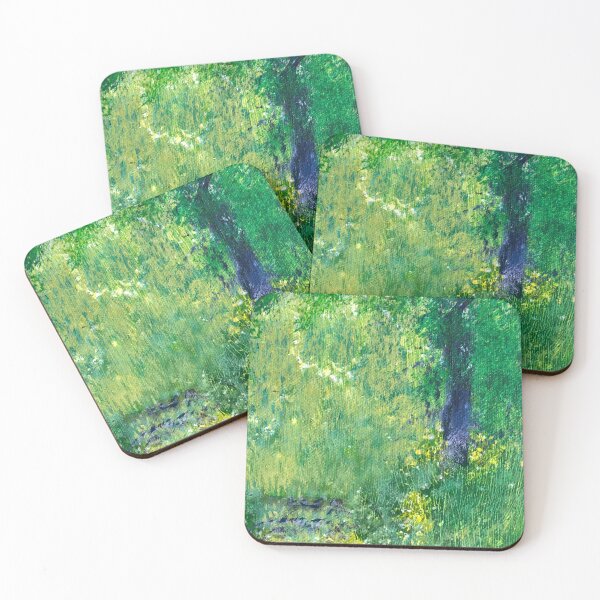 Item preview, Spring  designed and sold by jacquelineeirianmckay.