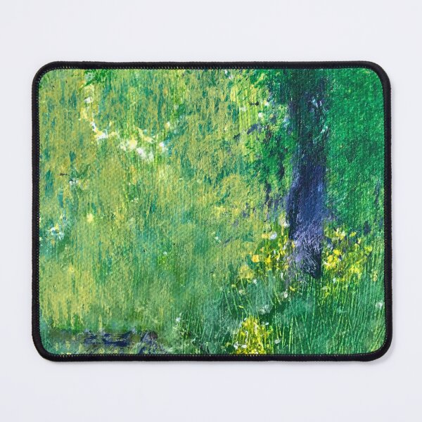 Item preview, Spring  designed and sold by jacquelineeirianmckay.