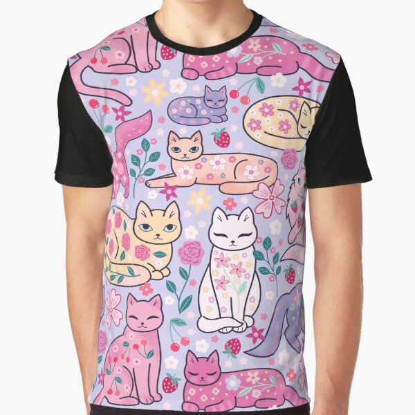 Graphic T-Shirt