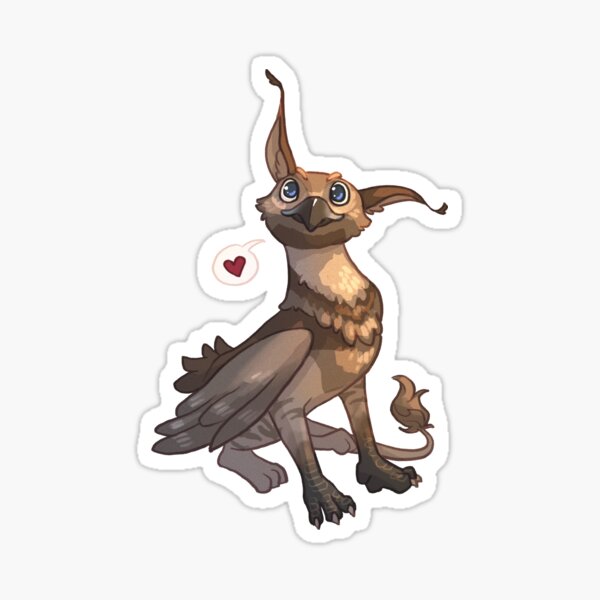 Assan Sticker
