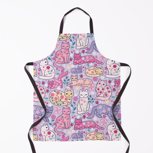 Item preview, Cat Cuties designed and sold by CarlyWatts.