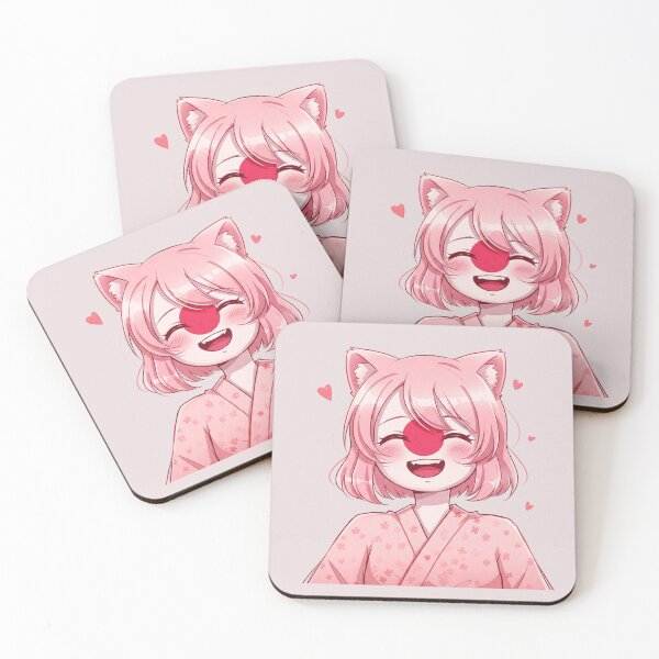 Item preview, Japanese Girl designed and sold by MargLandmeter.