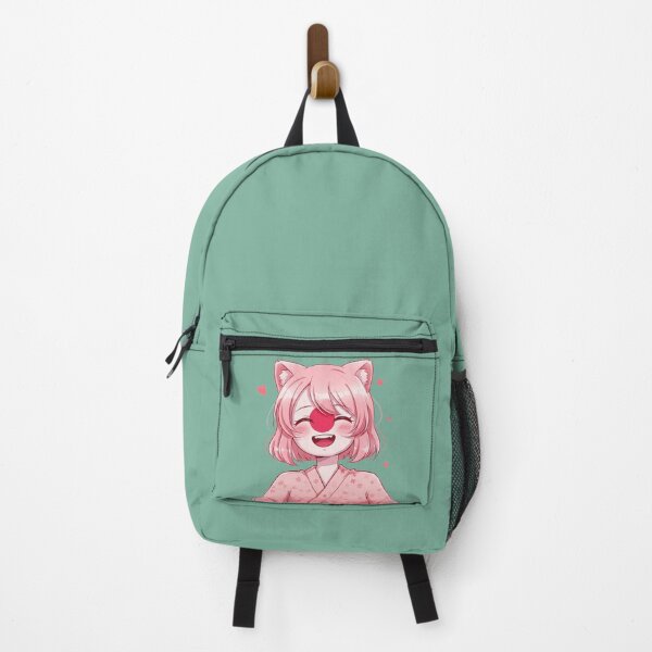 Item preview, Japanese Girl designed and sold by MargLandmeter.