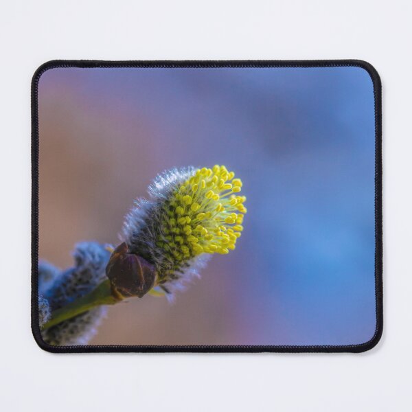 Item preview, March, spring time 3 designed and sold by Veikko  Suikkanen.