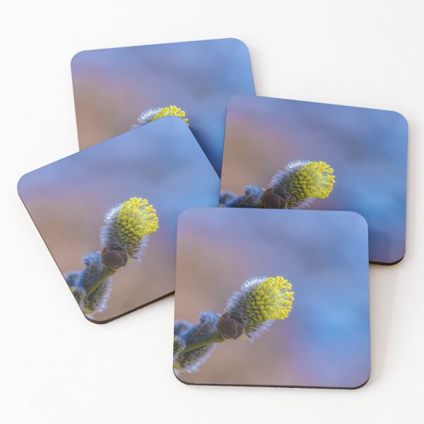 Item preview, March, spring time 3 designed and sold by Veikko  Suikkanen.