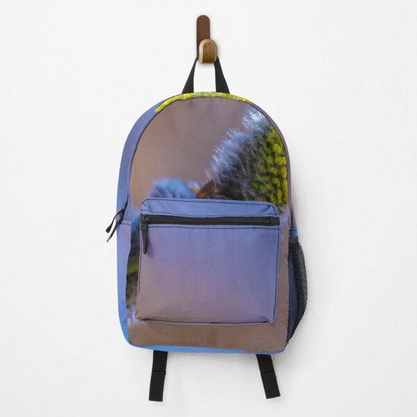 Item preview, March, spring time 3 designed and sold by Veikko  Suikkanen.