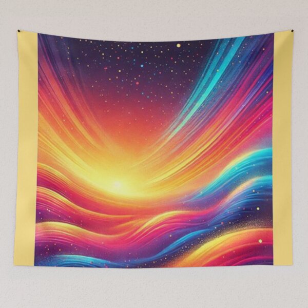 Item preview, Illuminate Your Path designed and sold by annenambiro.