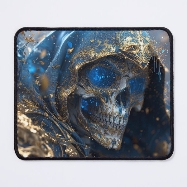 Item preview, Ancient Skull designed and sold by RaF71PrO.