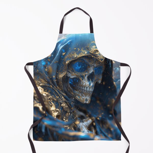 Item preview, Ancient Skull designed and sold by RaF71PrO.