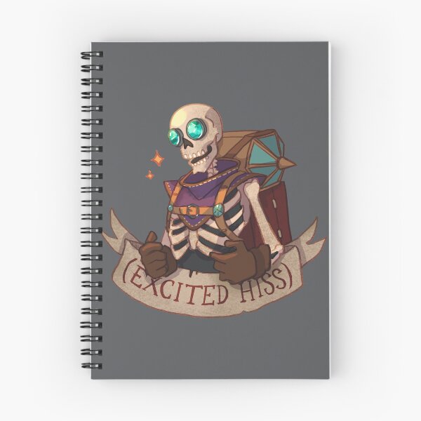 Item preview, Manfred designed and sold by allenvooreef.