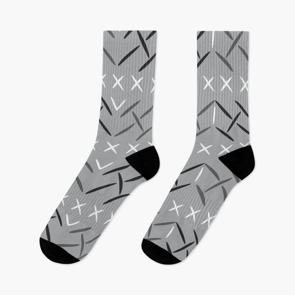 Item preview, Bogolan Africa pattern designed and sold by Wolagno.