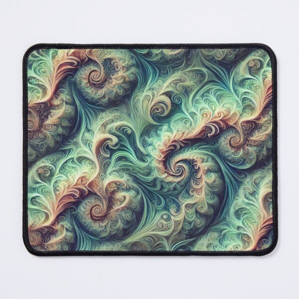 Item preview, Elegance of Julia Set designed and sold by BobArtGallery.