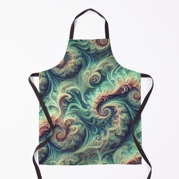 Item preview, Elegance of Julia Set designed and sold by BobArtGallery.