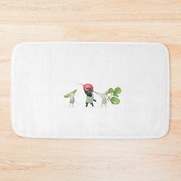 Item preview, Harvest Parade  designed and sold by AnyaYasinska.