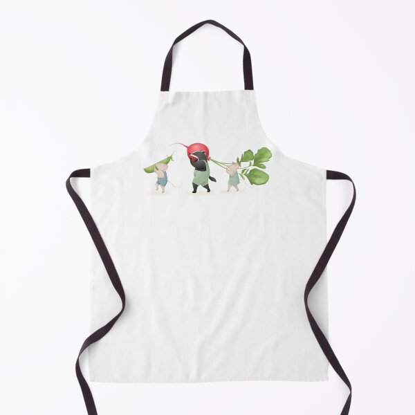 Item preview, Harvest Parade  designed and sold by AnyaYasinska.