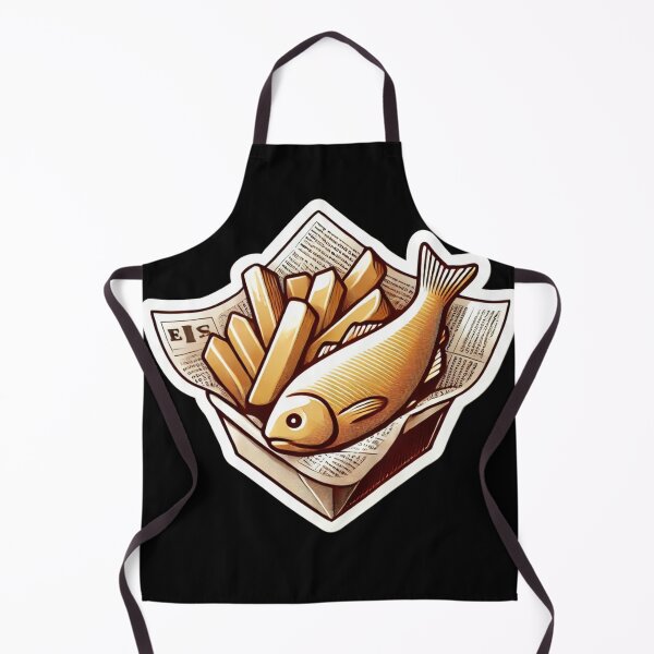 Item preview, Golden Bites: British Classic designed and sold by Wear Sculpt.