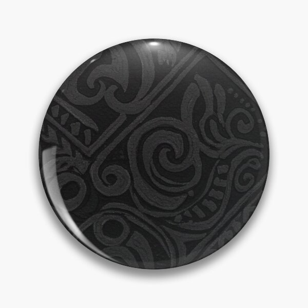 Item preview, Embossed Tribal Elegance designed and sold by Wiredart.
