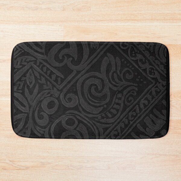 Item preview, Embossed Tribal Elegance designed and sold by Wiredart.