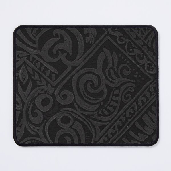 Item preview, Embossed Tribal Elegance designed and sold by Wiredart.