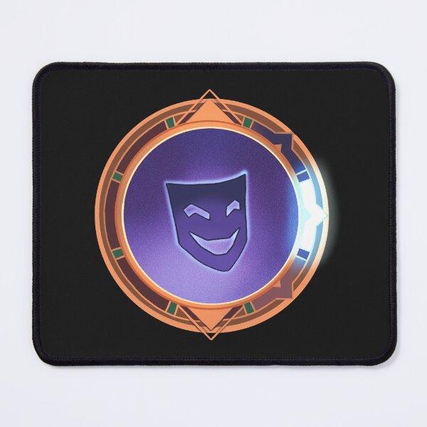 Item preview, Purple Dialogue Wheel designed and sold by allenvooreef.