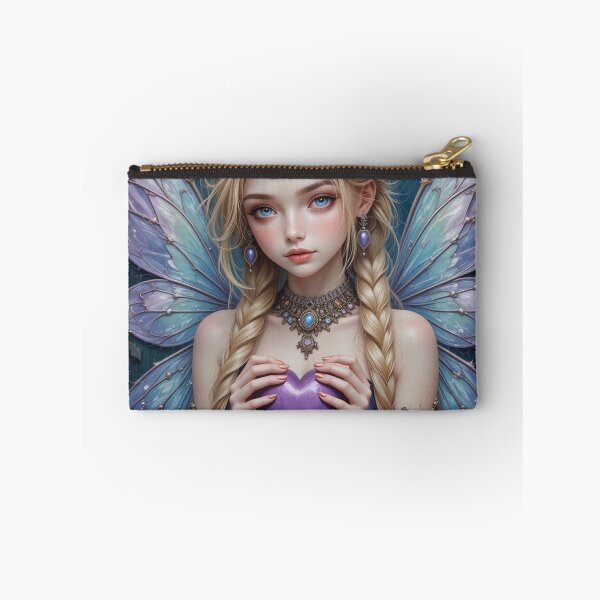 Item preview, Love Fairy designed and sold by RaF71PrO.