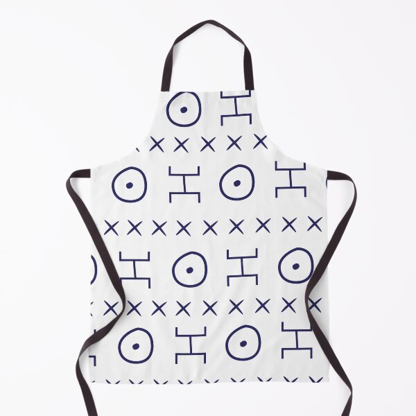 Item preview, Bogolan Africa pattern designed and sold by Wolagno.