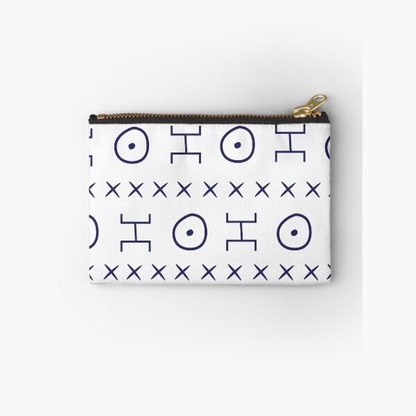 Item preview, Bogolan Africa pattern designed and sold by Wolagno.