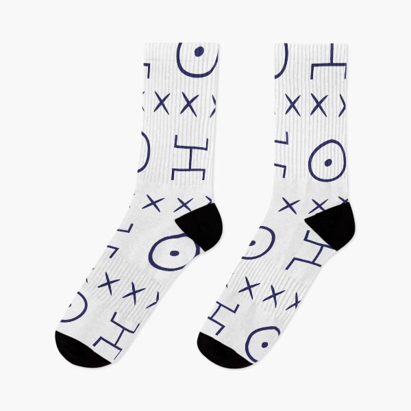 Item preview, Bogolan Africa pattern designed and sold by Wolagno.