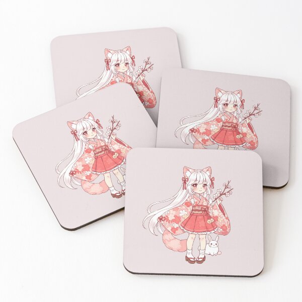 Item preview, Japanese Girl designed and sold by MargLandmeter.