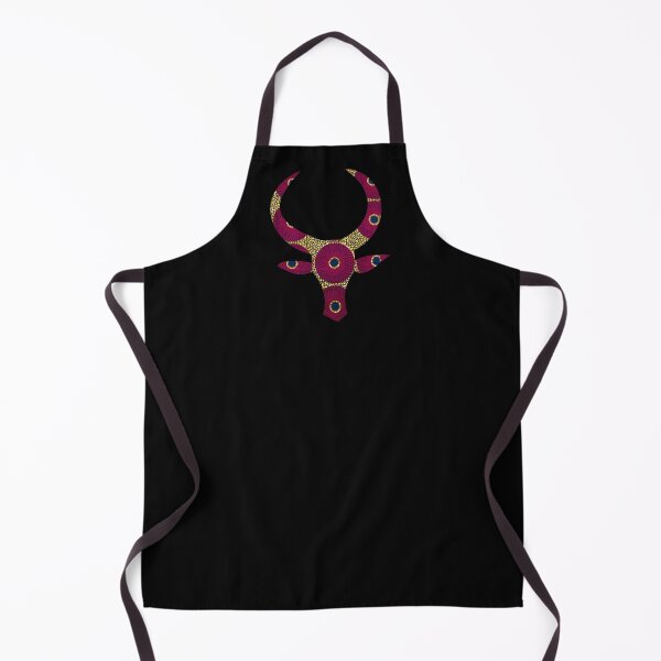 Item preview, Inka New designed and sold by Turuso.