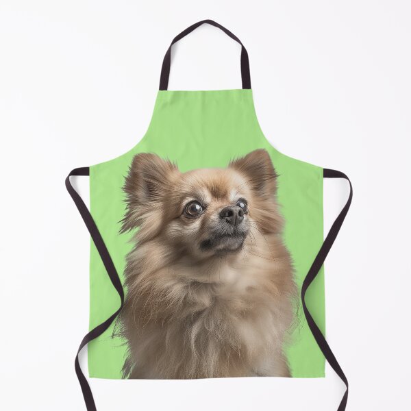 Item preview, Cute pets designed and sold by FluffyGallery.