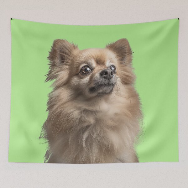 Item preview, Cute pets designed and sold by FluffyGallery.