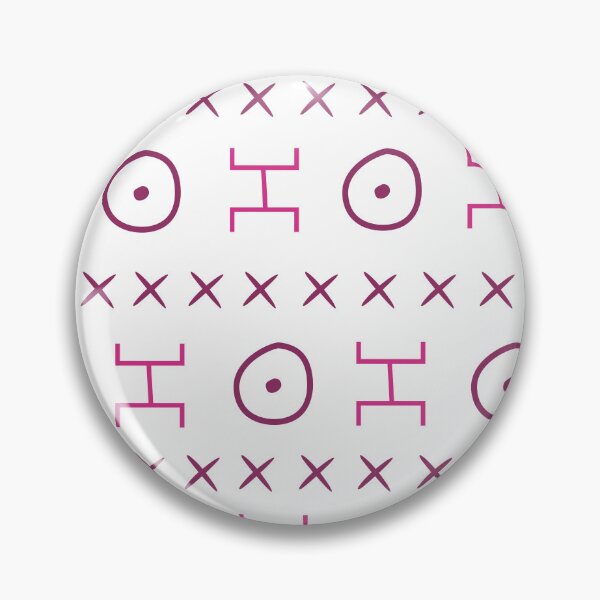 Item preview, Bogolan Africa pattern designed and sold by Wolagno.