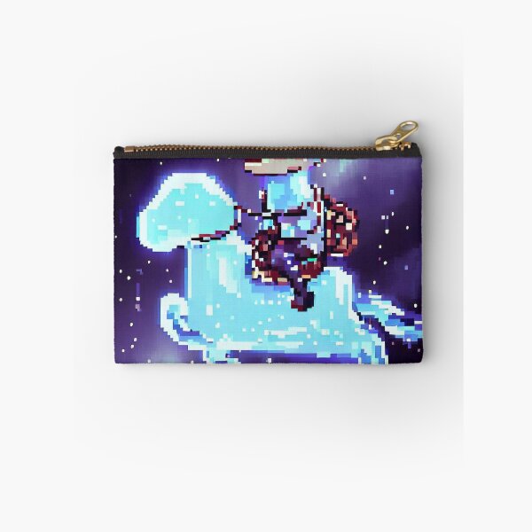 Item preview, Blob Can Be Anything (AI-generated) designed and sold by workingblob.