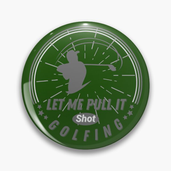 Item preview, Celestial Swing: Starburst Golf Shot Art designed and sold by Zakrytos ★★★★★.