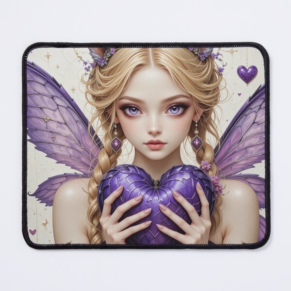 Item preview, Love Fairy designed and sold by RaF71PrO.