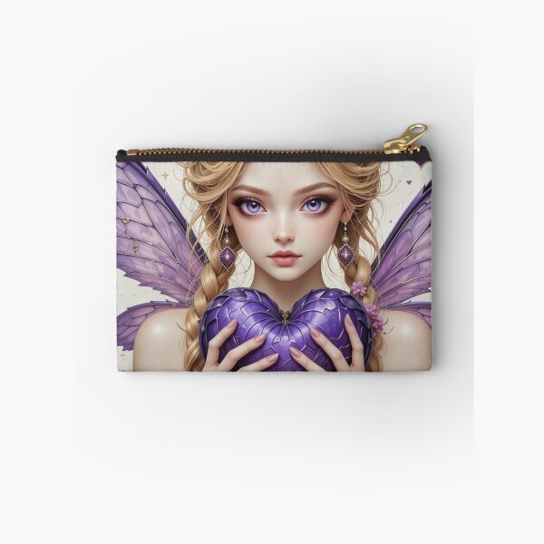 Item preview, Love Fairy designed and sold by RaF71PrO.